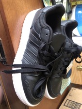 adidas entrap eh1278