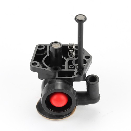 Carburetor For Briggs & Stratton 499809 498809A 494406 3HP 3.5 3.75 4.5 HP Mower - Picture 3 of 9