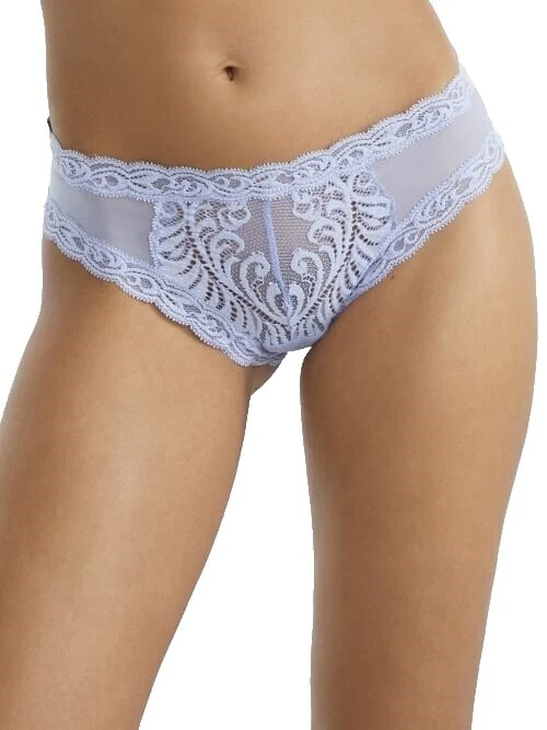 Bragas Natori Floral para De mujer