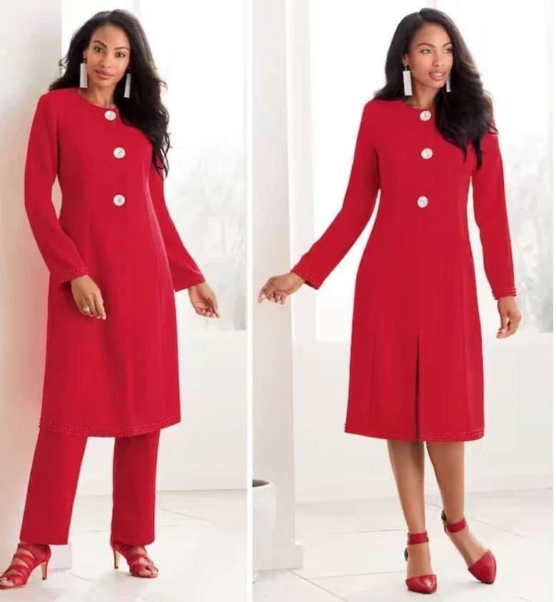 Ashro plus cheap size dresses