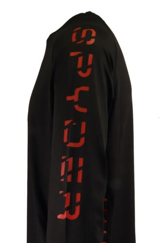 Spyder Men's T-Shirt UPF30+ Rash Guard L/S (S01) - Bild 29 von 42