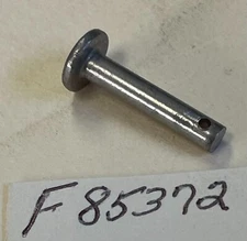 .Chrysler Force  85372   F85372   17-F85372   Gear Shift Rod Lower Pin