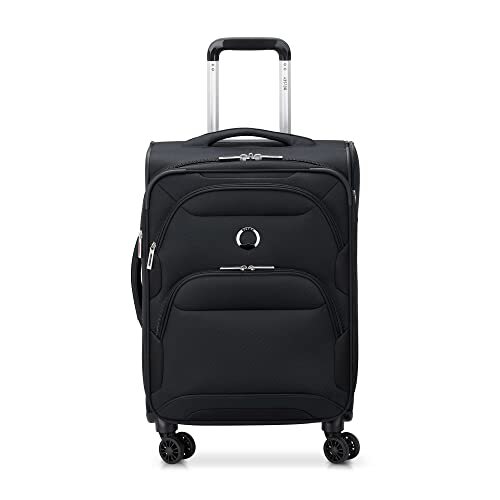Delsey Paris Sky Max 2.0 21