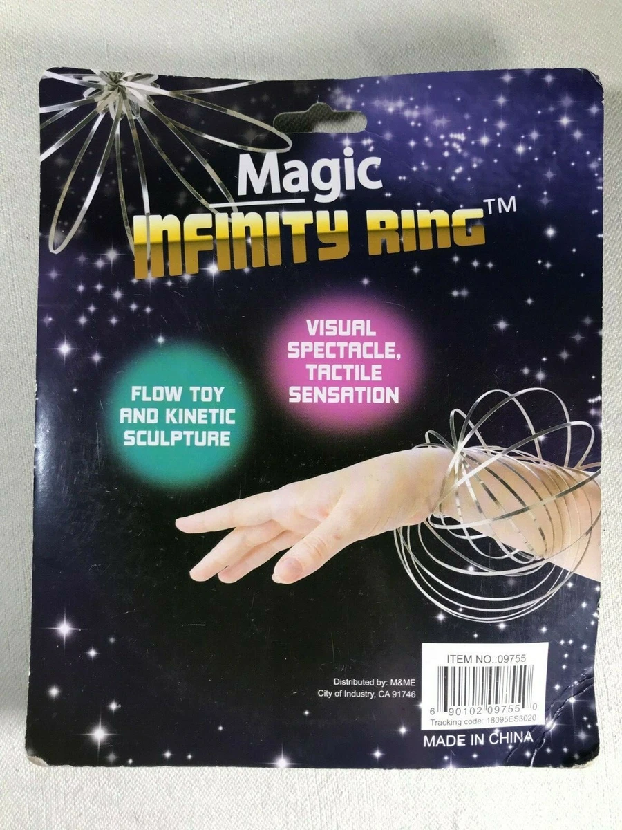 Ring slinky hotsell near me