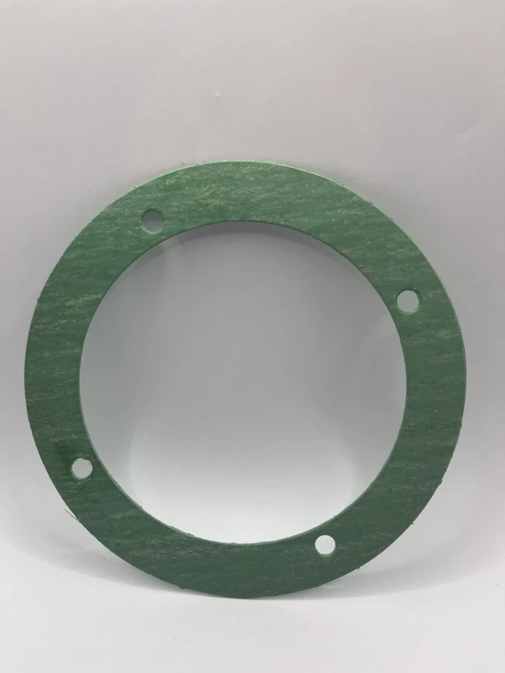 Energylogic Gasket Burner- Klinger: 20910103