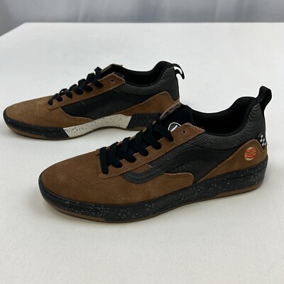 【VANS】バンズ ZAHBA ザバ VN0007QQBF0 s-l400.jpg