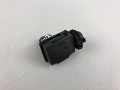 Mercedes Benz A Class W177 NOX Nitrogen Oxide Sensor Unit