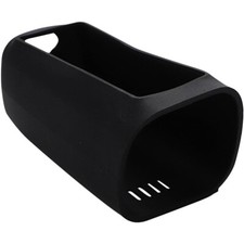 Soft Protective Skin Anti-fall Silicone Camera Case Housing for Eufycam 3 Camera