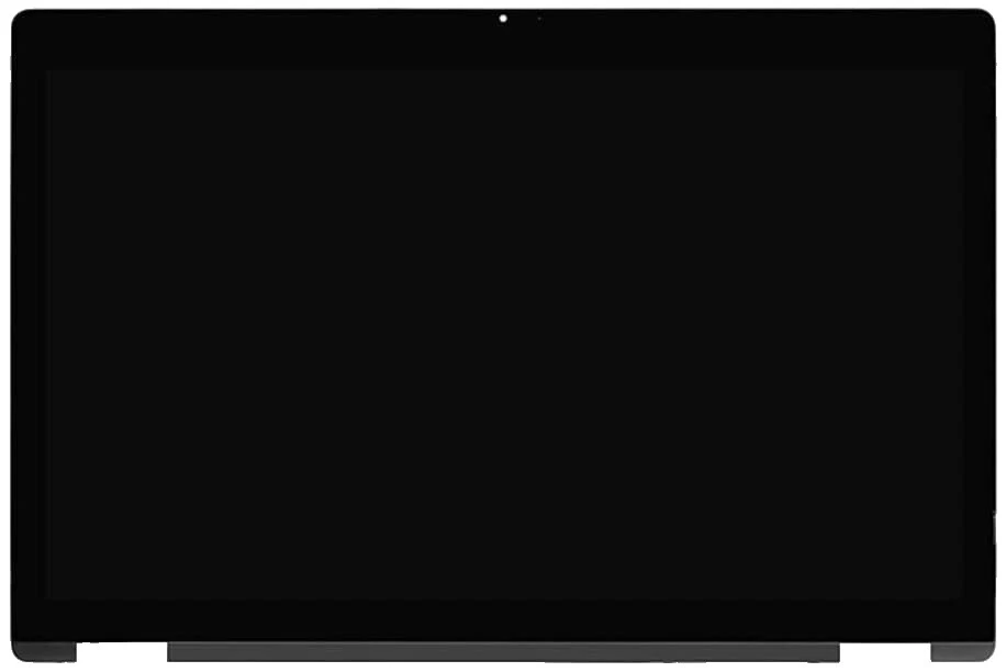 Piezas de repuesto para Laptop HP Para Toshiba Pavilion