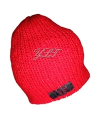 YLT Beanie