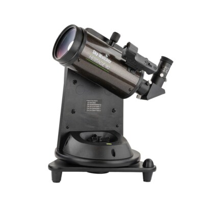 6970456092901 Skywatcher MAK 90 Virtuoso Teleskop Sky-Watcher