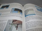 Foto 10 di 10