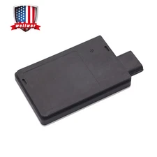 Blind Spot Detection System Warning Sensor Fits for 2019-2020 Jeep Cherokee