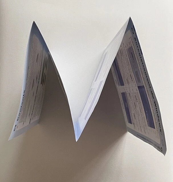 Samsung P28 Installation Guide Leaflet - Image 4 of 4