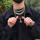 Picture 3 of 10