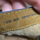 Foto 9 di 10
