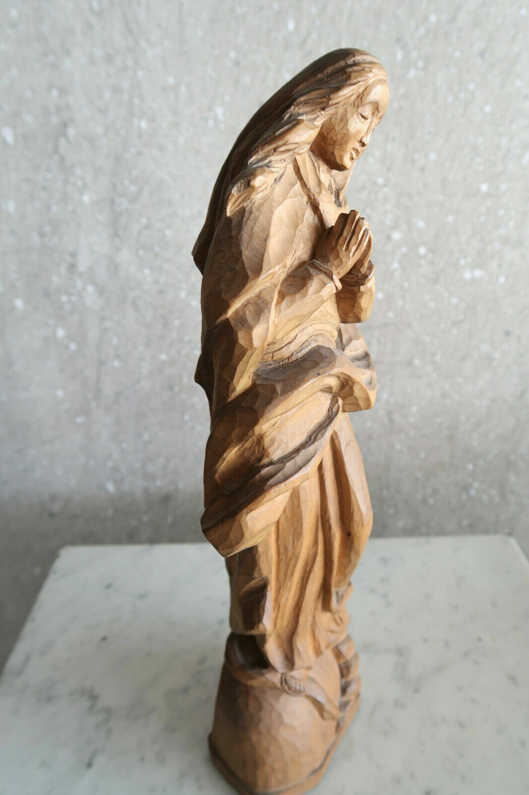 Bild 4 von 8