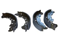 Maxgear 19-0313 Bremsbackensatz FüR Chrysler, CitroëN, Fiat, Lancia, Opel,