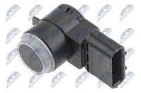 Sensor Einparkhilfe NTY EPDC-HD-005 FüR Honda CR 5 4 Civic IX FK Tourer Vtec FK1