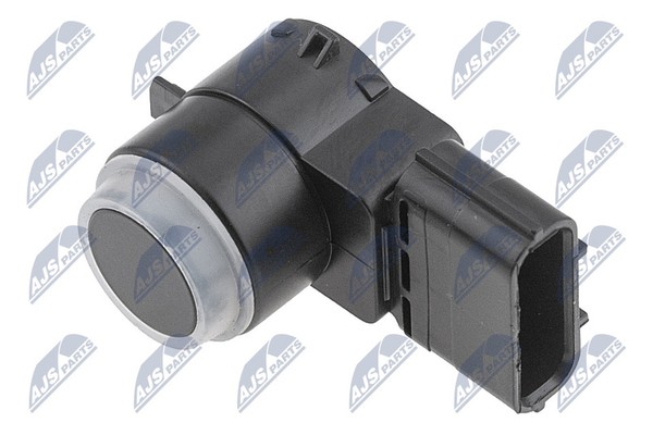Sensor Einparkhilfe NTY EPDC-HD-005 FüR Honda CR 5 4 Civic IX FK Tourer Vtec FK1-image