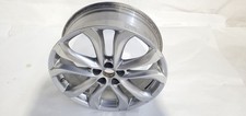 2011 2012 2013 Mazda CX9 OEM Wheel Rim 20x7.5 Has Minor Rash