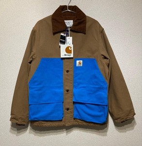 Awake Carhartt | eBay