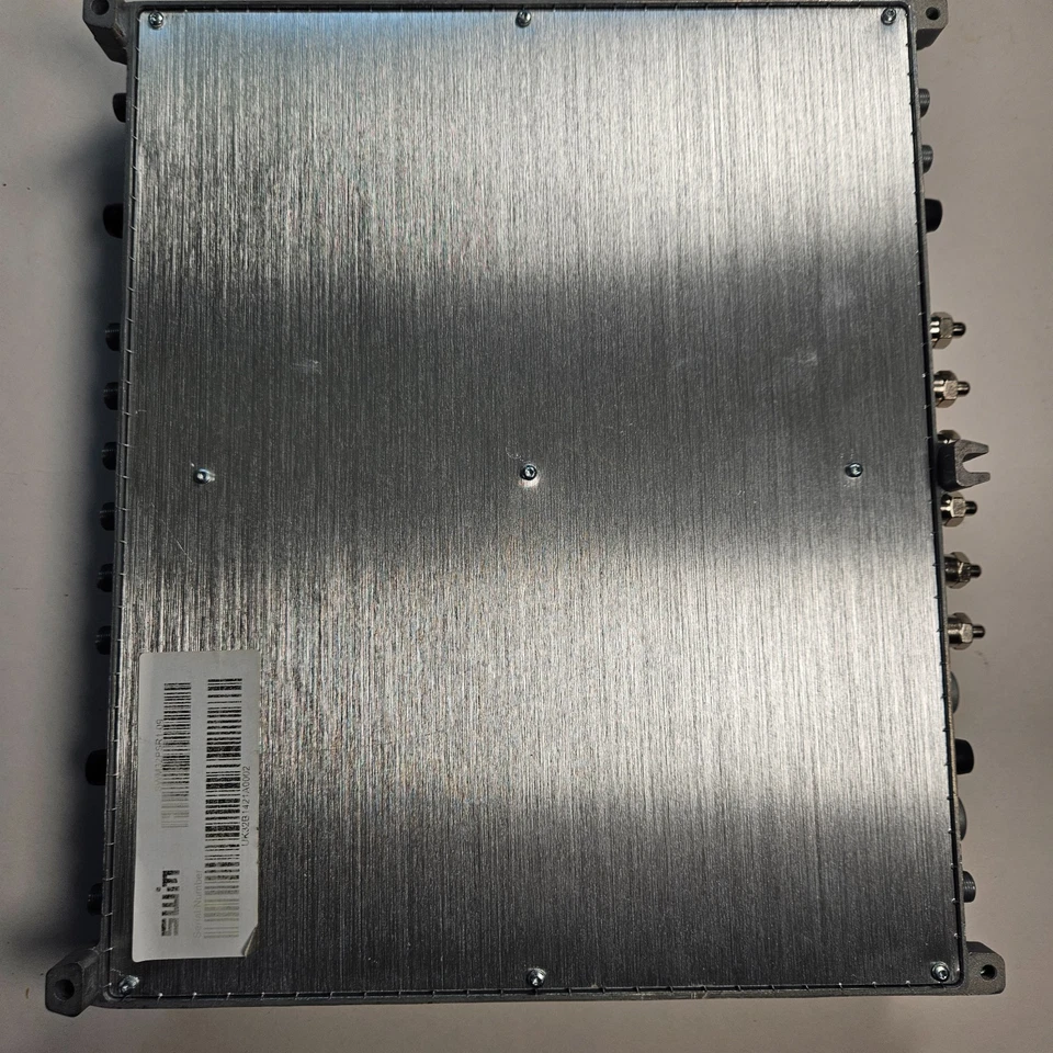 Directv SWM32R1-09 4X8 CHANNEL SWIM DIRECT TV 32 Channel Multi-Switch - Image 4 of 4