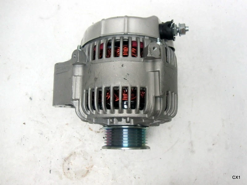 Alternador 14459, 13410 para Lexus SC300 1992-1994 3,0 L-L6 Foto 3 de 4
