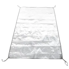  Camping Mat Picnic Mats Outdoor Waterproof Insulated Sleeping Pad for