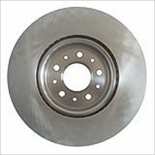 Bendix Premium Drum And Rotor Disc Brake Rotor P N Prt6217