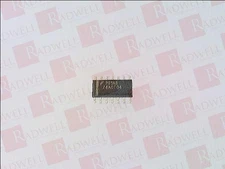 ON SEMICONDUCTOR 74ACT04D / 74ACT04D (BRAND NEW)