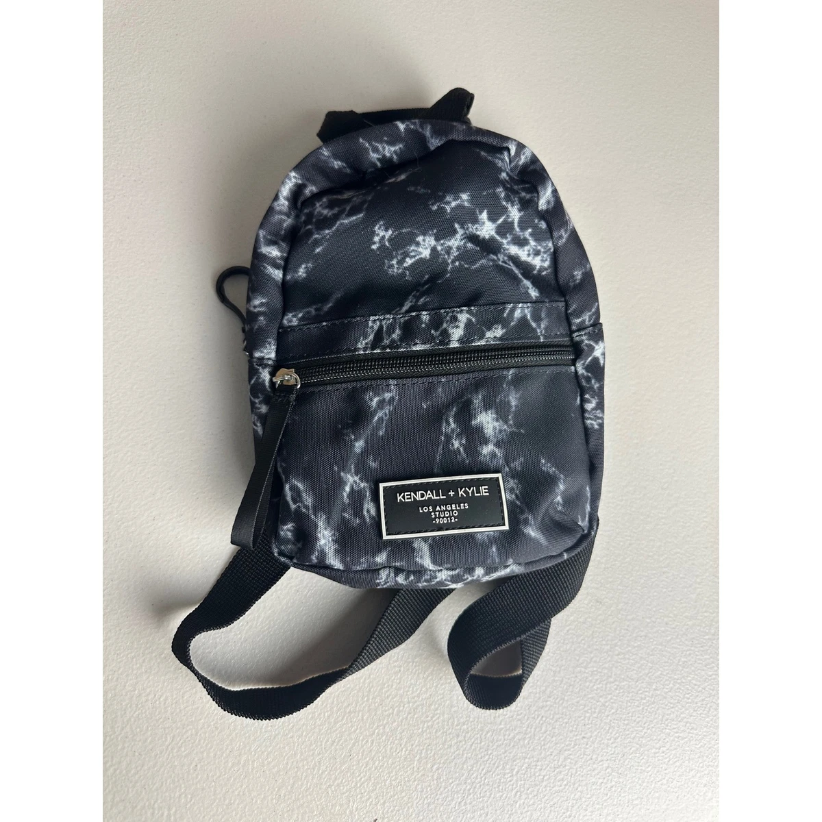 girls' black north face backpack The Women's Jester Everyday Backpack, Blk-NPF, OSFA Dr. Seuss' How the GTM_styleID:39910 Color:Patent Pitch Black term carrying comfort