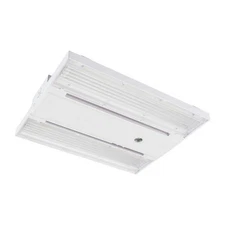 KEYSTONE TECHNOLOGIES  linear high bay 897FT2