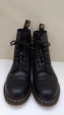 DR.MARTENS Model number: 1460 8 hole shoes