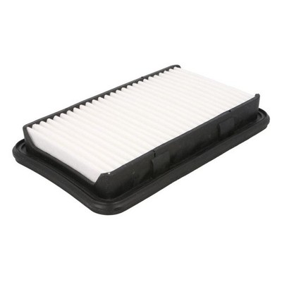  B28038PR AIR FILTER  JC PREMIUM NEU DE STOCK