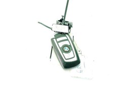 23025110 schl�ssel chip leser BMW 6 COUPE F13 640 D 2012