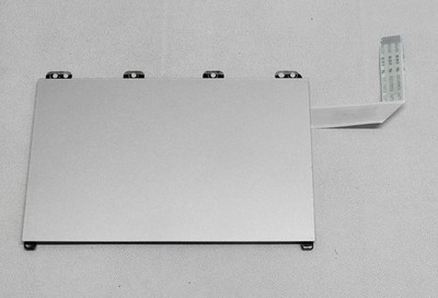 M45774-001 Hp Touchpad Board W/Cable Nsv Envy 17-Ch1010Ca ''GRADE A''