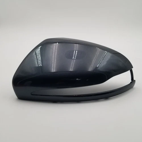 OEM MERCEDES C W205 S W222 E W213 Left Side View Mirror Cover A0998105100