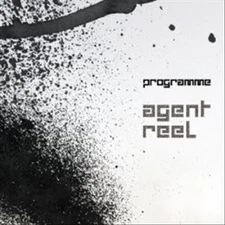 Agent Reel * by Programme