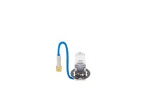 Ampoule Hyundai H-1
