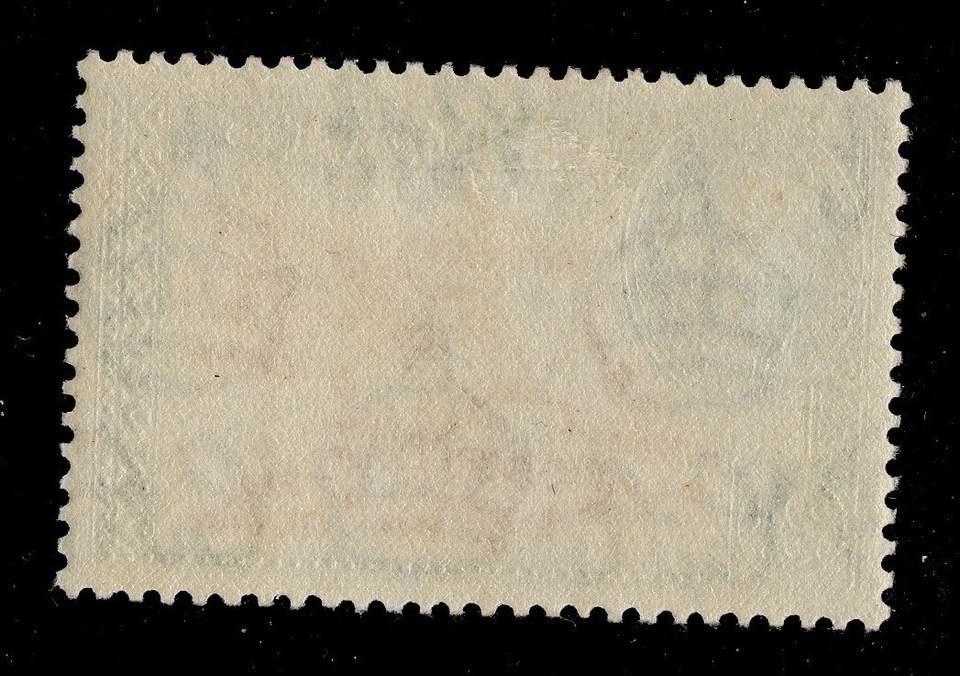 Fiji 1938 2d Die 1 lightly hinged mint SG 253 cat £45 | eBay
