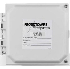 ELR-HD-U PROTECTOWIRE