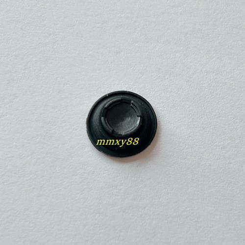 Multi-Controller Joystick Button Key Repair Part For Sony ILCE-7M4 A7IV A7RIV - Picture 2 of 4