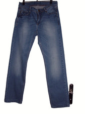 Valentino Jeans n.O.