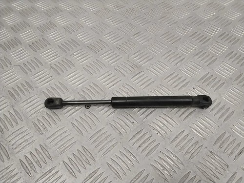 BMW 5 Touring E61 Heckklappe Gasdruckfeder rechts 7148826 3.00 Diesel 30320499