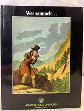 Mineralientage München : Messethemenheft 88. Wer sammelt...macht Geschichte. Jub