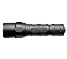 SureFire G2X 600 Lumens Flashlight