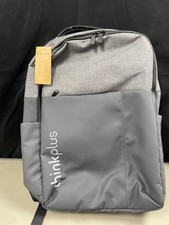 Lenovo Laptop B200  16L Capacity Padded Tablet  Computer Bag with 6 Pockets -