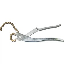 079022 1/4 -1 1/2 GLASS TUBE CUTTER