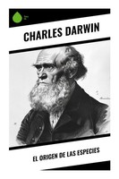 El Origen De Las Especies Charles Darwin